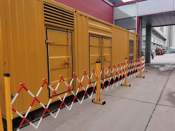 南涧发电机出租 你知道怎样鉴定发电机品质的好坏吗？