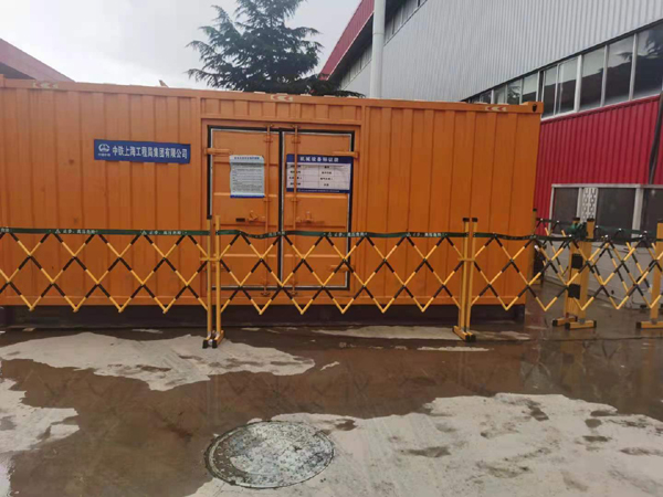 南涧发电机租赁-柴油发电机组的基础知识？