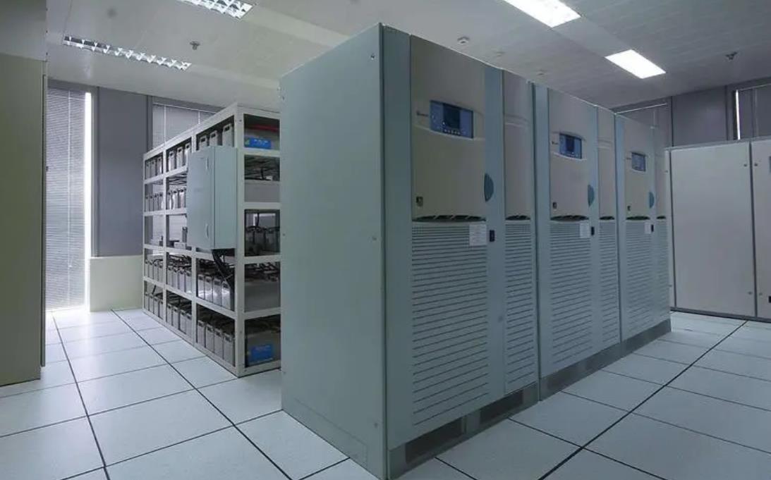 南涧发电机组如何选择适合自己柴油发电机组的空气滤清器？