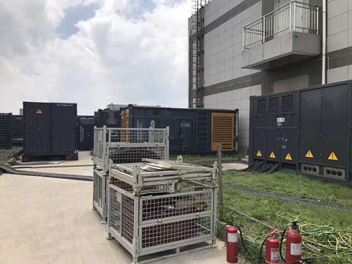 南涧除了定期检查，还有哪些方法可以及时发现接触式转速表探头的磨损？