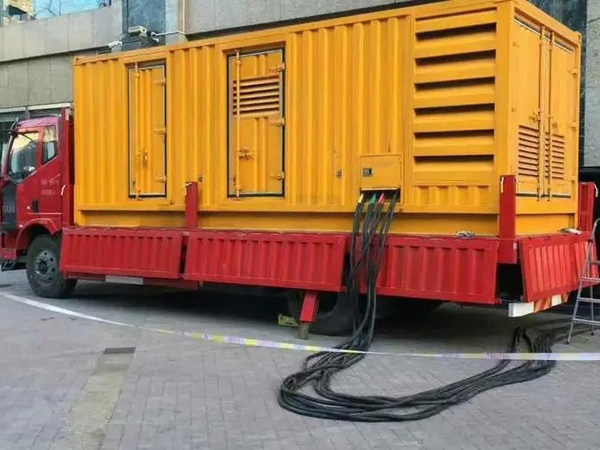 南涧如何确定水冷式机油散热器密封件的规格型号？