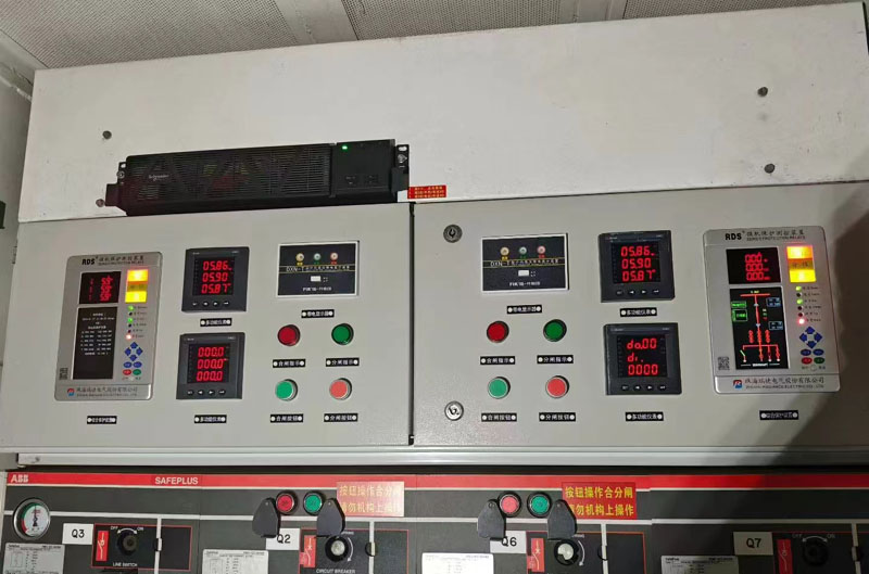 南涧柴油发电机组冬季启动前需要做哪些准备工作?